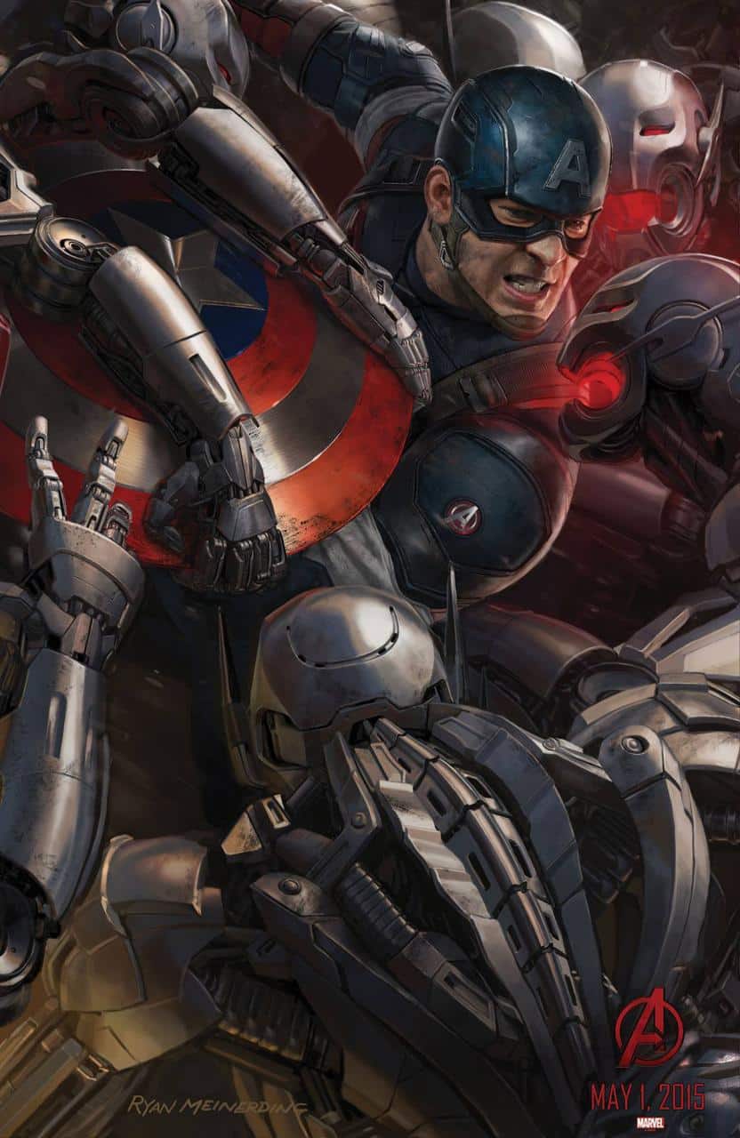 The-Avengers-Age-of-Ultron-2015-Comic-Con-2014-Concept-Poster-04  