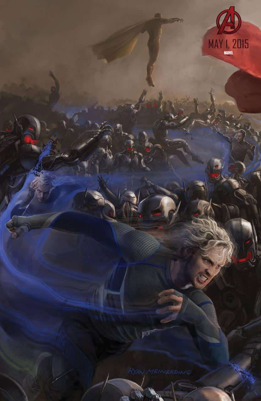 The-Avengers-Age-of-Ultron-2015-Comic-Con-2014-Concept-Poster-05  