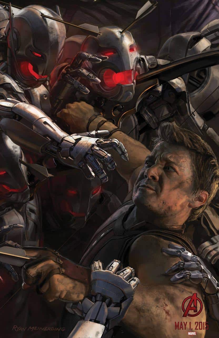 The-Avengers-Age-of-Ultron-2015-Comic-Con-2014-Concept-Poster-06  