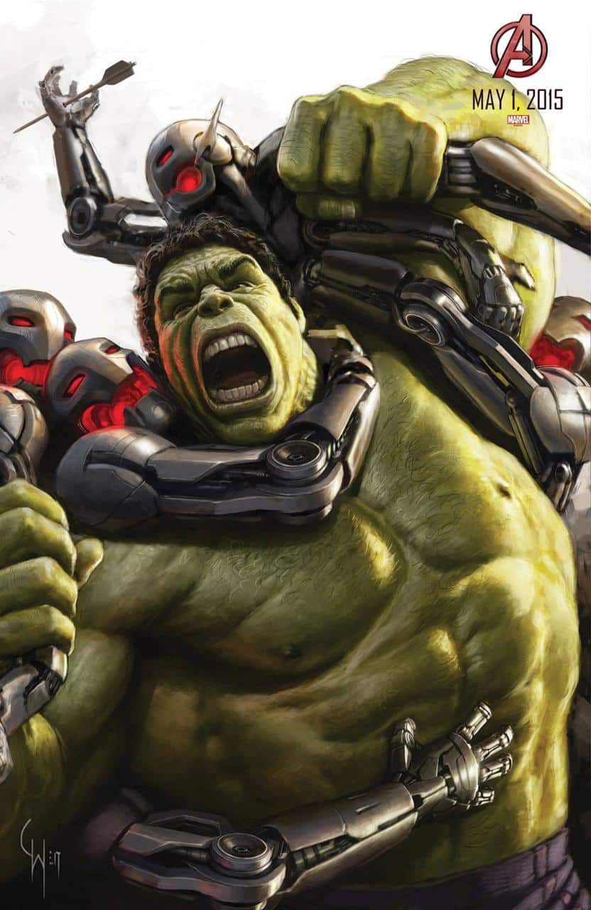 The-Avengers-Age-of-Ultron-2015-Comic-Con-2014-Concept-Poster-07  