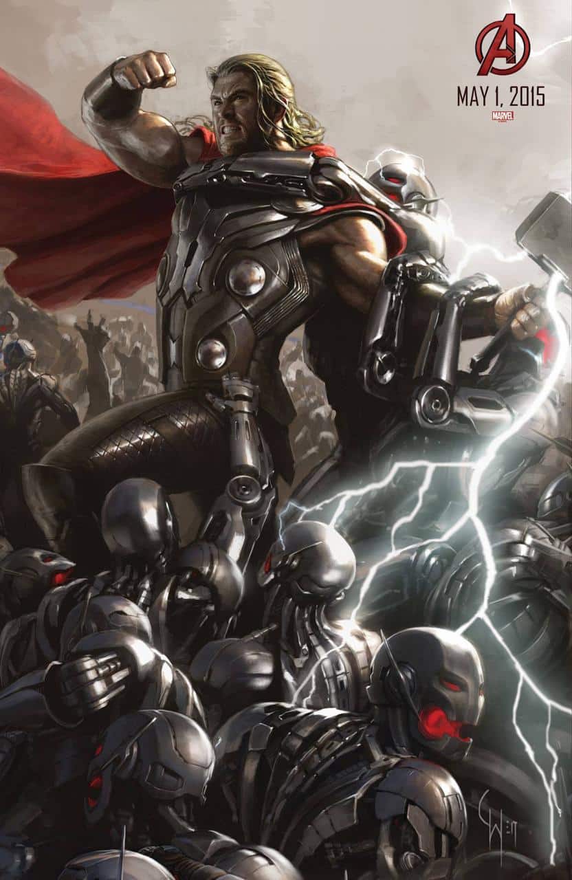 The-Avengers-Age-of-Ultron-2015-Comic-Con-2014-Concept-Poster-08  