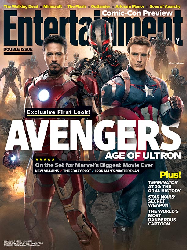 The-Avengers-Age-of-Ultron-2015-Entertainment-Weekly-Picture-01  