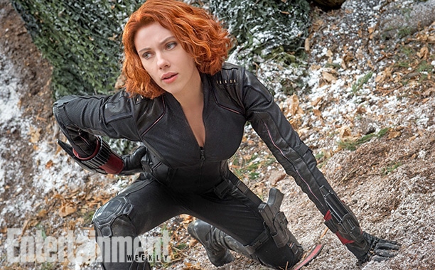 The-Avengers-Age-of-Ultron-2015-Entertainment-Weekly-Picture-04  