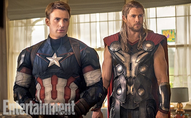 The-Avengers-Age-of-Ultron-2015-Entertainment-Weekly-Picture-05  