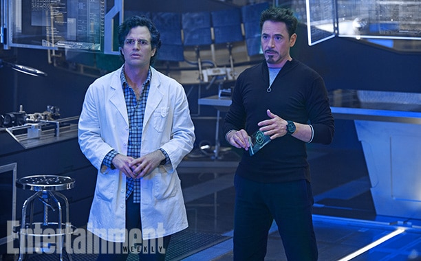 The-Avengers-Age-of-Ultron-2015-Entertainment-Weekly-Picture-06  