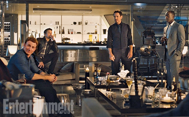 The-Avengers-Age-of-Ultron-2015-Entertainment-Weekly-Picture-07  