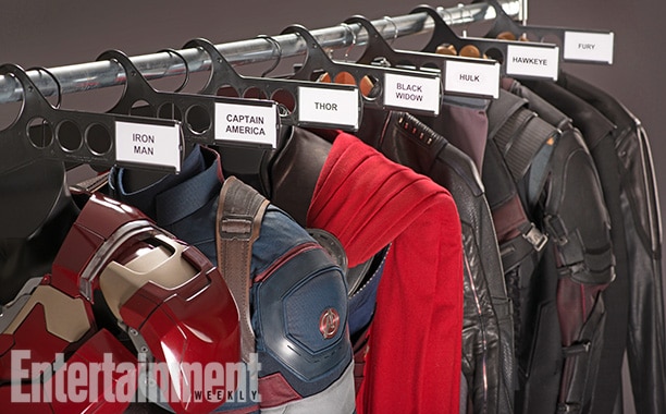 The-Avengers-Age-of-Ultron-2015-Entertainment-Weekly-Picture-09  