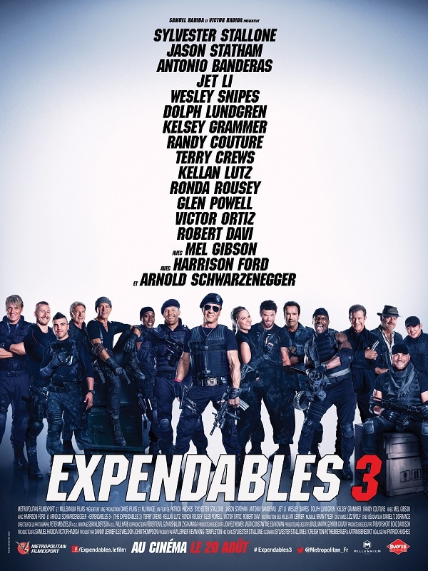 The-Expendables-3-Affiche-FR-01  