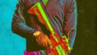 The-Expendables-3-Poster-Glen-Powell-Comic-Con-2014-140x80  