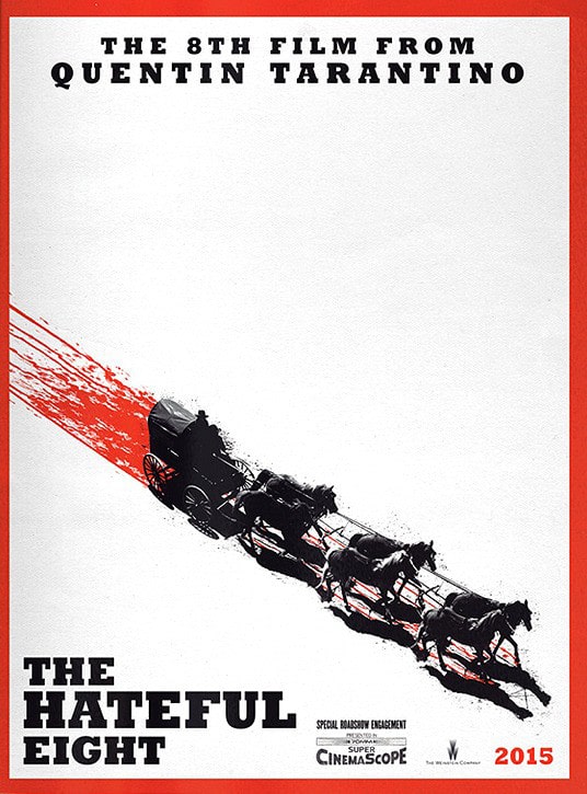 The-Hateful-Eight-2015-Poster-US-01  