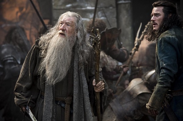 The-Hobbit-The-Battle-of-the-Five-Armies-2014-Movie-Picture-01  