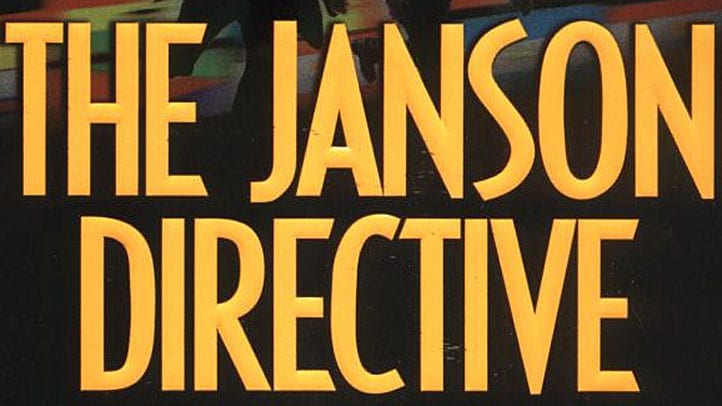 La Directive Janson