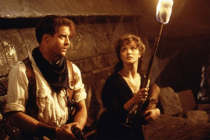 The-Mummy-1999-Movie-Picture-01  