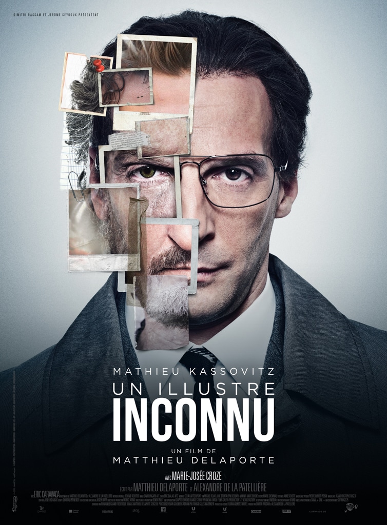 Un-Illustre-Inconnu-2014-Affiche-FR-01  