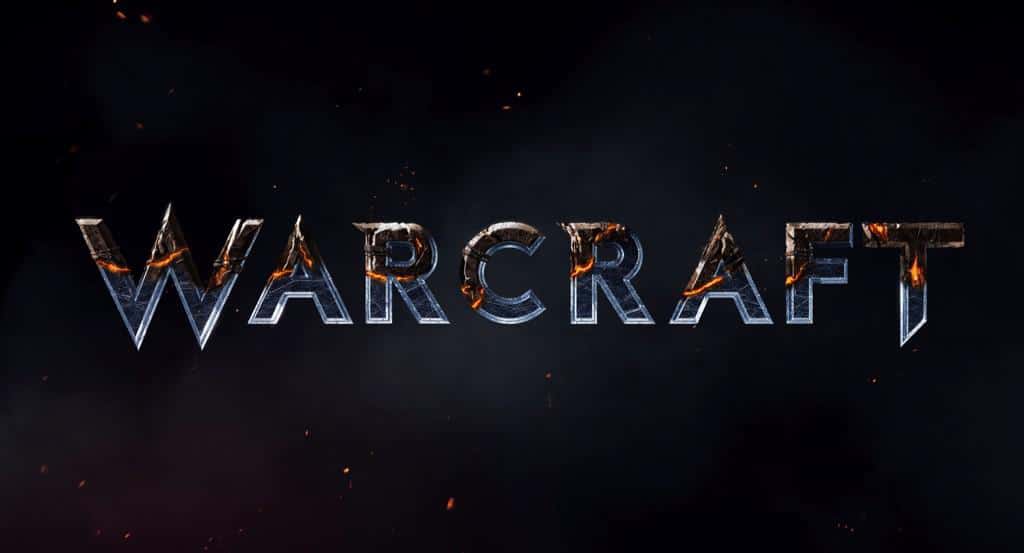 Warcraft-2016-Logo-01 