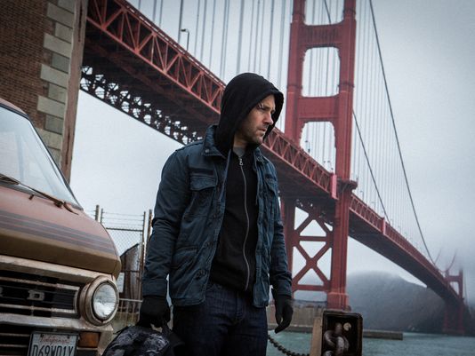 Ant-Man-2015-Movie-Picture-01  