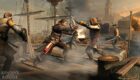 Assassins-Creed-Rogue-Screenshot-01-140x80  