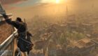 Assassins-Creed-Rogue-Screenshot-02-140x80  