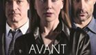 Avant-dAller-Dormir-Affiche-FR-01-140x80  