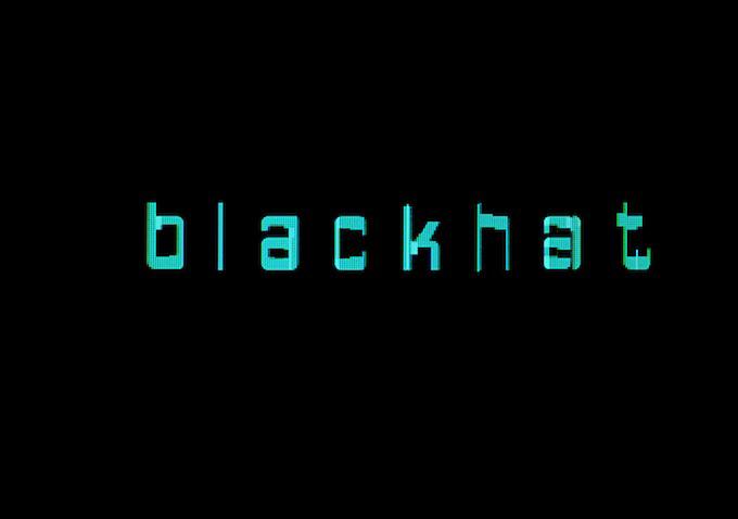 Black-Hat-2014-Movie-Logo  