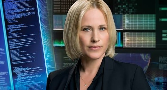 CSI-Cyber-Banner-US-01  