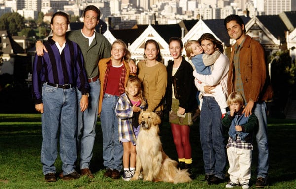 Full-House-1987-Series-Picture-01  
