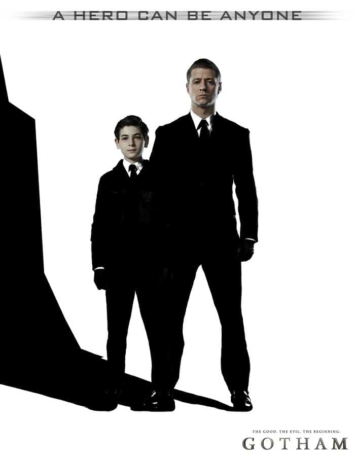 Gotham-2014-Series-Poster-US-01  
