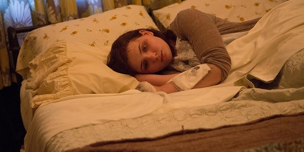 Maggie-2014-Movie-Picture-03  