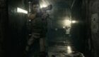 Resident-Evil-Rebirth-PS3-Screenshot-01-140x80  
