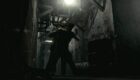 Resident-Evil-Rebirth-PS3-Screenshot-03-140x80  