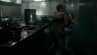 Resident-Evil-Rebirth-PS3-Screenshot-04-140x80  