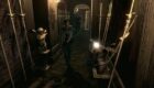 Resident-Evil-Rebirth-PS3-Screenshot-05-140x80  