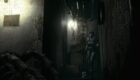 Resident-Evil-Rebirth-PS3-Screenshot-07-140x80  