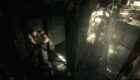 Resident-Evil-Rebirth-PS3-Screenshot-08-140x80  