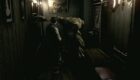 Resident-Evil-Rebirth-PS3-Screenshot-09-140x80  