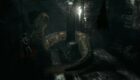 Resident-Evil-Rebirth-PS3-Screenshot-10-140x80  