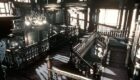 Resident-Evil-Rebirth-PS3-Screenshot-11-140x80  