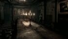 Resident-Evil-Rebirth-PS3-Screenshot-12-140x80  