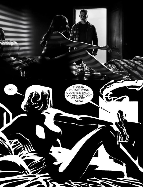 Sin-City-A-Dame-to-Kill-For-compare-Comics-Picture-03  