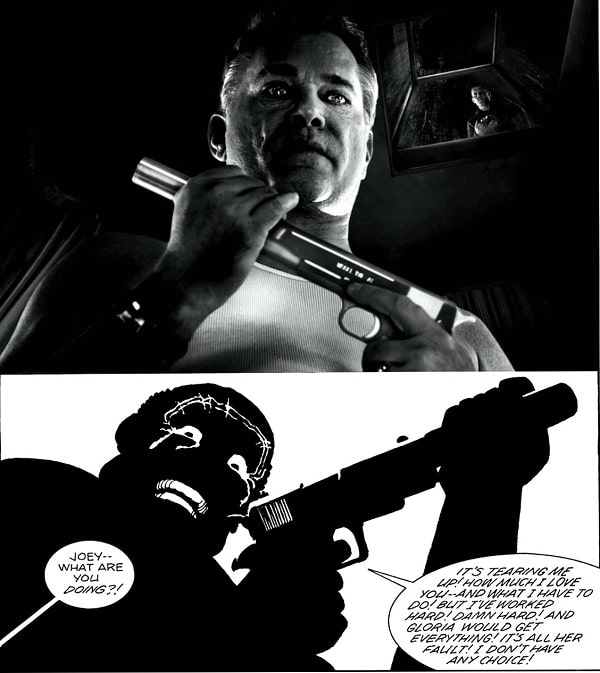 Sin-City-A-Dame-to-Kill-For-compare-Comics-Picture-05  