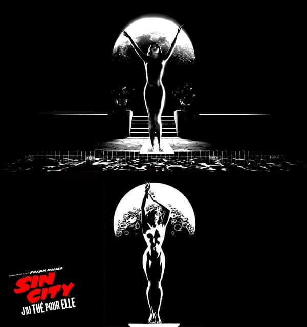 Sin-City-A-Dame-to-Kill-For-compare-Comics-Picture-06  