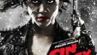 Sin-City-Jai-Tué-pour-Elle-Affiche-Personnage-Jessica-Alba-02-140x80  