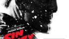 Sin-City-Jai-Tué-pour-Elle-Affiche-Personnage-Mickey-Rourke-est-Marv-02-140x80  