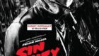 Sin-City-Jai-Tué-pour-Elle-Affiche-Personnage-Robert-Rodriguez-est-le-Réalisateur-140x80  