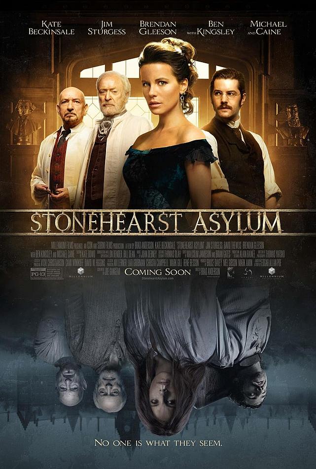 Stonehearst-Asylum-2013-Poster-US-01  