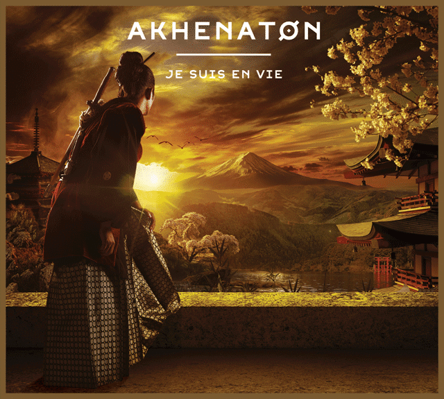 Akhenaton-Je-suis-en-vie-Cover-Edition-Collector  