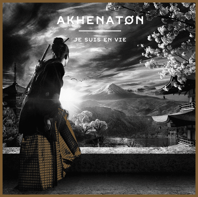 Akhenaton-Je-suis-en-vie-Cover-Edition-Simple  
