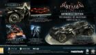 Batman-Arkham-Knight-Batmobile-Edition-140x80  