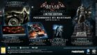 Batman-Arkham-Knight-Limited-Edition-140x80  