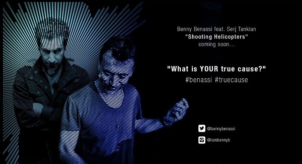 Benny-Benassi-feat-Serj-Tankian-Shooting-Helicopters  